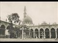 المسجد النبوي (2)