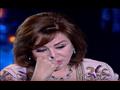 الفنانة إلهام شاهين 1