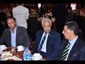 حفل إفطار تحالف الأحزاب المصرية (2)