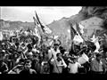 ثورة التحرير في الجزائر
