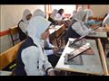 طلاب أولى ثانوي (3)