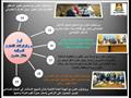 24 بروتوكول تعاون نفذتها محافظة الوادى الجديد خلال عامين لتنفيذ مشروعات تنموية (1)