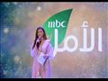 احتفالية MBC (18)