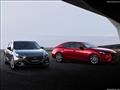 Mazda-3_Sedan-2017-1024-04