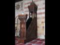 فتح جامع فاطمة الشقراء الأثري للصلاة (8)