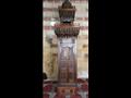 فتح جامع فاطمة الشقراء الأثري للصلاة (6)