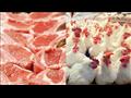 استقرار أسعار الدواجن واللحوم