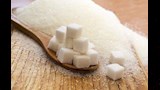 لماذا يجب ترشيد استخدام السكر في يومك؟