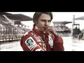 بطل فورمولا- 1 نيكي لاودا (7)