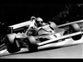 بطل فورمولا- 1 نيكي لاودا (2)