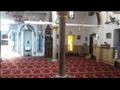 مسجد الشيخ عبد الرحمن بن هرمز بالإسكندرية (7)