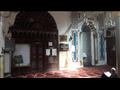 مسجد الشيخ عبد الرحمن بن هرمز بالإسكندرية (8)