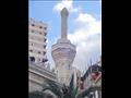مسجد الشيخ عبد الرحمن بن هرمز بالإسكندرية (11)