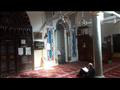 مسجد الشيخ عبد الرحمن بن هرمز بالإسكندرية (13)