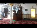 مسجد الشيخ عبد الرحمن بن هرمز بالإسكندرية (15)