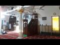 مسجد الشيخ عبد الرحمن بن هرمز بالإسكندرية (20)