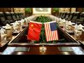 خسائر استمرار الحرب التجارية بين أمريكا والصين