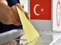 أرشيفية -انتخابات رئاسة بلدية اسطنبول