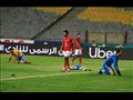 الاهلي والاسماعيلي