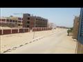 شوارع جنوب سيناء  (3)