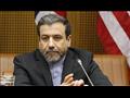 نائب وزير الخارجية الإيراني عباس عراقجي