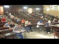 امتحانات الجامعات - ارشيفية