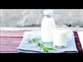 دراسة.. الحليب يحد من نمو الخلايا السرطانية في الق