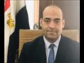 محمود علوان مساعدا لرئيس المجلس الأعلى لتنظيم الإع