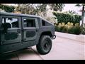 Hummer (7)