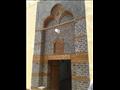 الآثار تفتتح مسجدي المجاهدين والكاشف بأسيوط بعد ترميمهما (7)