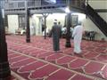 الآثار تفتتح مسجدي المجاهدين والكاشف بأسيوط بعد ترميمهما (9)