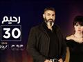 رامز جلال بـنيولوك شقيقه (14)