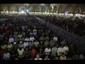 صلاة التراويح بمسجد عمرو بن العاص (21)