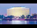 فندق النيل ريتز كارلتون التابع لشركة مصر للفنادق