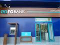 البنك المصري الخليجي إي جي بنك