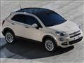 Fiat-500X-2015-1024-04