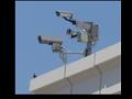 تركيب 320 كاميرا مراقبة لتأمين ميناء الإسكندرية (1)