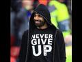 محمد صلاح (3)