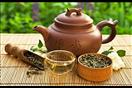 كيف-تستخدم-الشاي-الأسود-الصيني-في-إنقاص-الوزن-؟