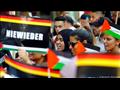 تجمع المئات للمشاركة في مسيرة القدس ببرلين- أرشيفي
