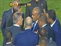 نهائي دوري أبطال أفريقيا