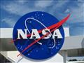  "ناسا" تفتح أبوابها للسياح.. الرحلة بـ50 مليون دو