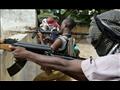 ممثل الأمم المتحدة في الصومال يدين مقتل عاملين في 
