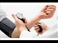  6 أخطاء شائعة تؤدي إلى ارتفاع قراءة ضغط الدم عن ا