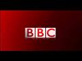 قناة بي بي سي