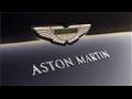 شركة صناعة السيارات الفارهة أستون مارتن