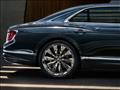 بنتلي Flying Spur موديل 2020