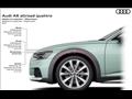 Audi A6 allroad quattro (4)