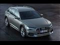 Audi A6 allroad quattro (5)