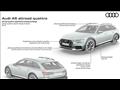 Audi A6 allroad quattro (8)